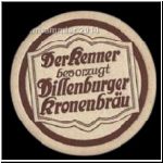 dillenkronen (26).jpg